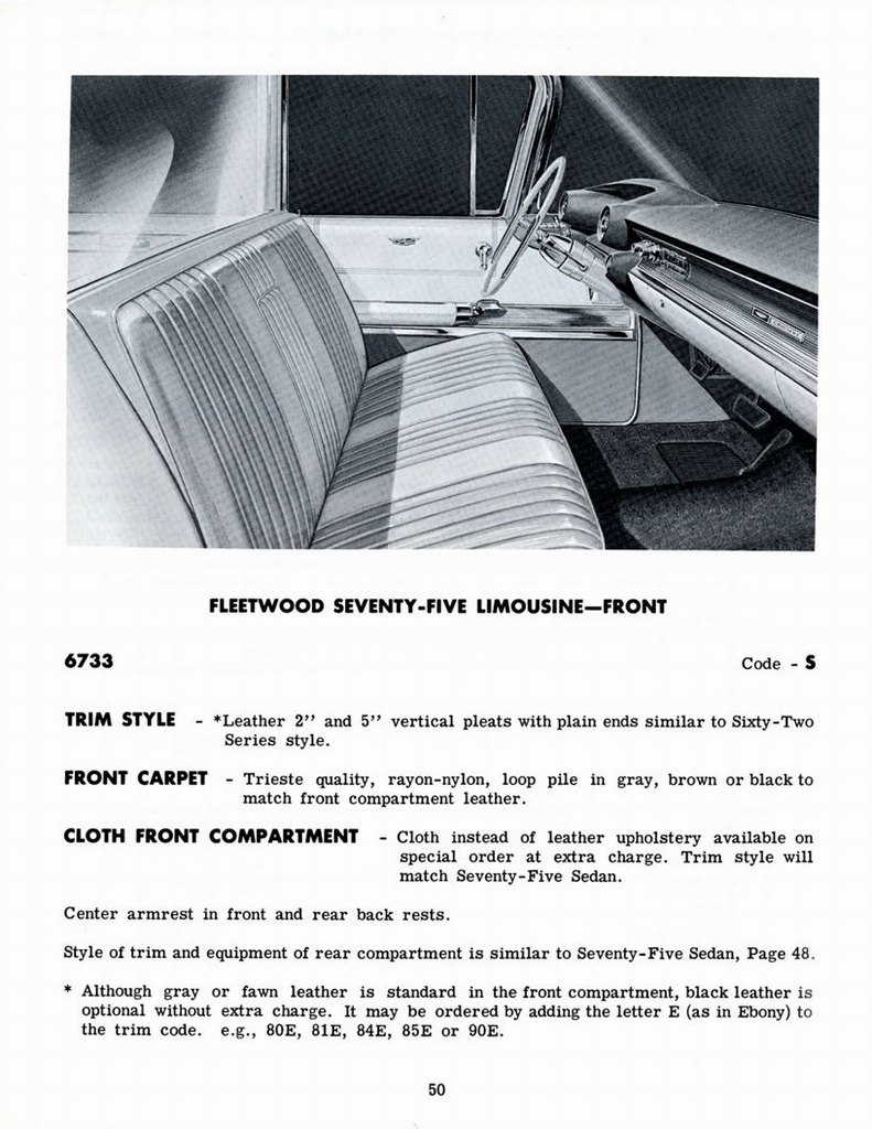 n_1960 Cadillac Optional Specs Manual-50.jpg